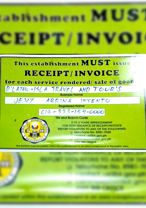 Permit 3